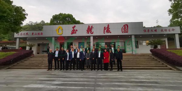 J9国际集团(中国)-官方网站
