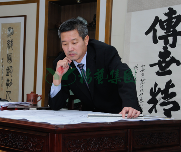J9国际集团(中国)-官方网站