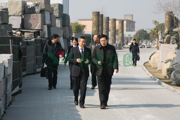 1-21122214334B34 J9国际集团(中国)-官方网站