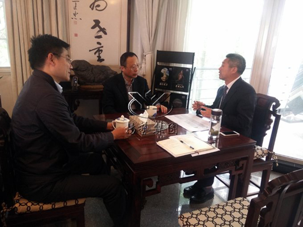 J9国际集团(中国)-官方网站