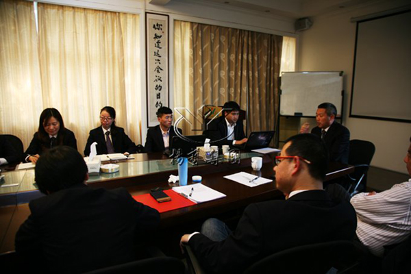 1-211223102032X4 J9国际集团(中国)-官方网站