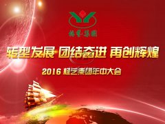 直击J9国际集团年中会|转型发展 团结奋进 再创辉煌