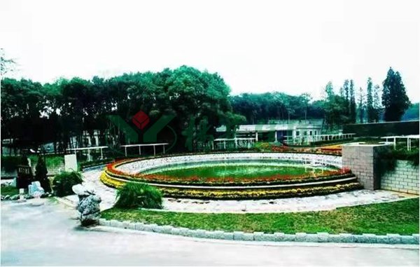 J9国际集团(中国)-官方网站