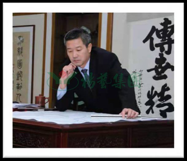 J9国际集团(中国)-官方网站