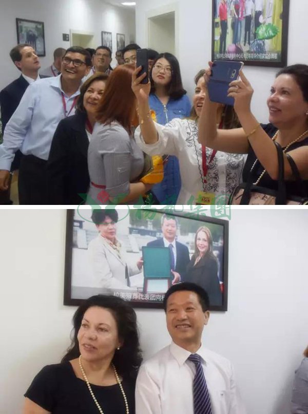 J9国际集团(中国)-官方网站