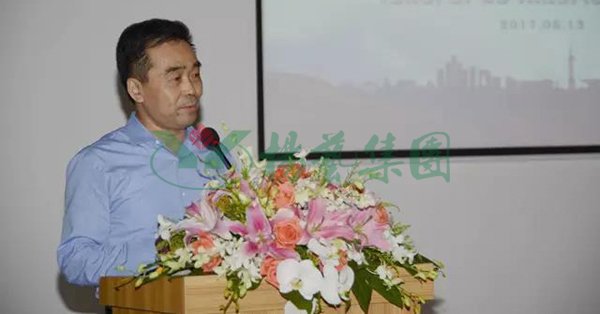 J9国际集团(中国)-官方网站