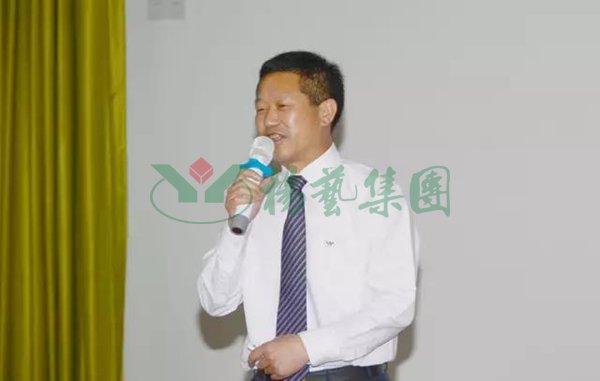 J9国际集团(中国)-官方网站