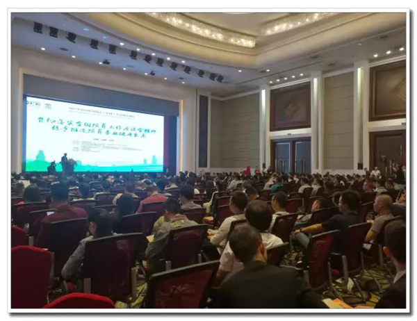 J9国际集团(中国)-官方网站