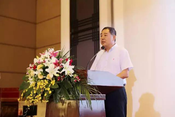 J9国际集团(中国)-官方网站