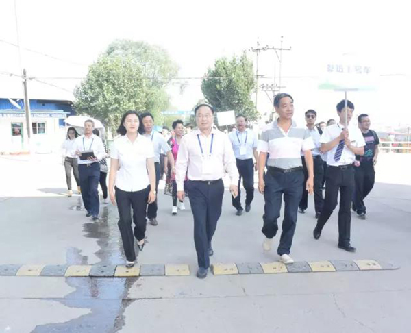 J9国际集团(中国)-官方网站