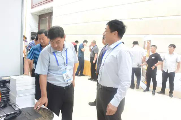 J9国际集团(中国)-官方网站