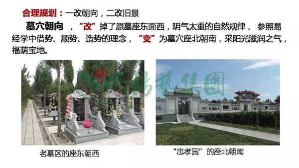1-21122514161T40 J9国际集团(中国)-官方网站