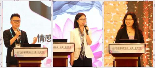 1-211225143545a5 J9国际集团(中国)-官方网站