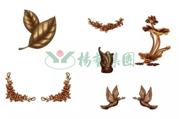 J9国际集团(中国)-官方网站