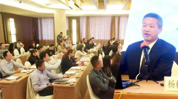1-211225150550916 J9国际集团(中国)-官方网站