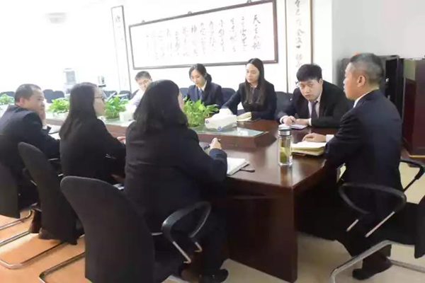 J9国际集团(中国)-官方网站