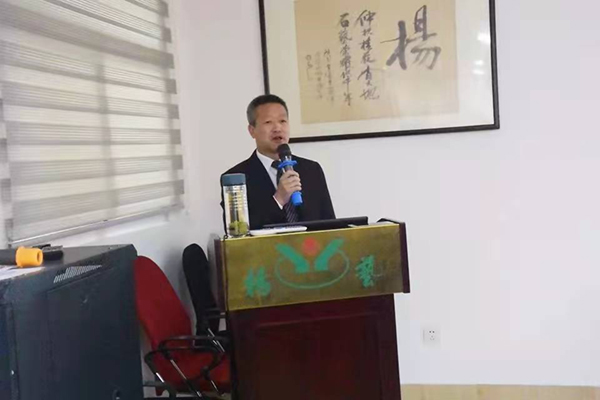 J9国际集团(中国)-官方网站