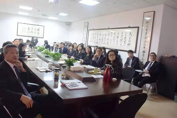 J9国际集团(中国)-官方网站
