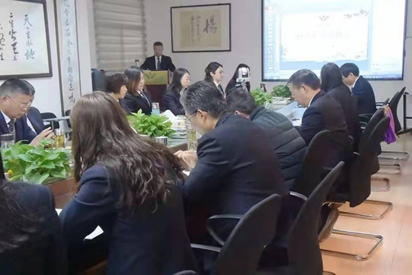 J9国际集团(中国)-官方网站