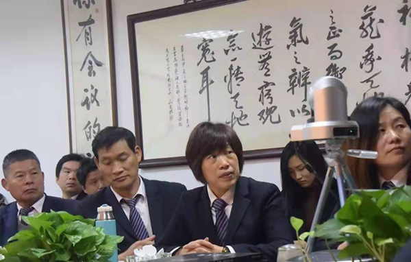 J9国际集团(中国)-官方网站