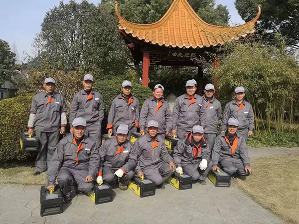 J9国际集团(中国)-官方网站