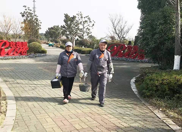 J9国际集团(中国)-官方网站