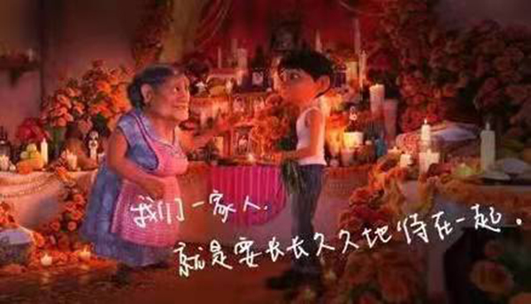 J9国际集团(中国)-官方网站