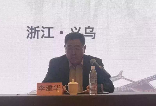 1-21122Q3093a92 J9国际集团(中国)-官方网站