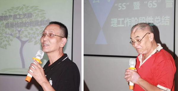 J9国际集团(中国)-官方网站
