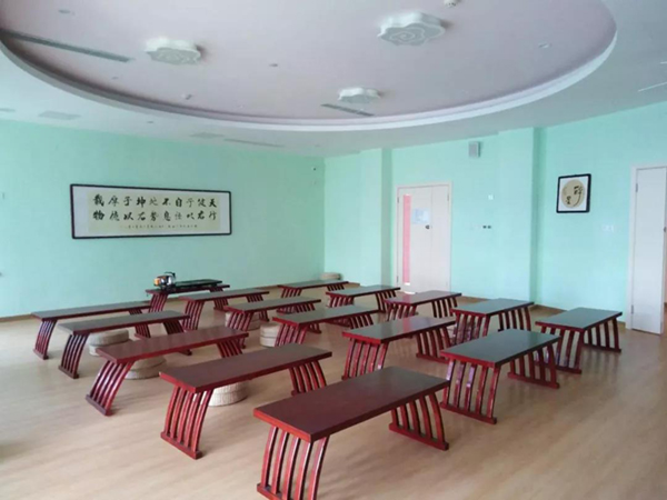 J9国际集团(中国)-官方网站