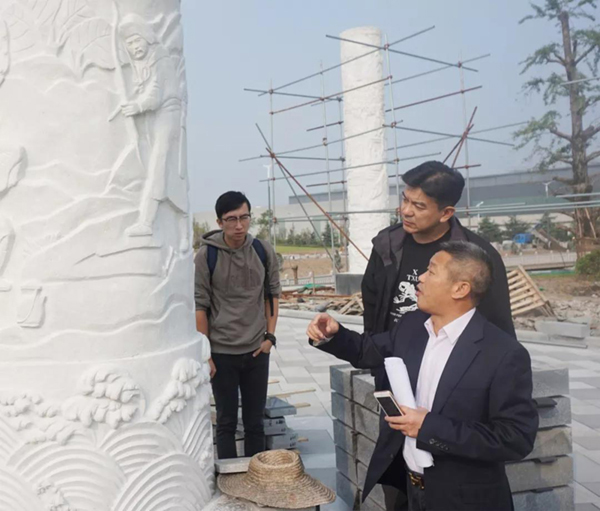 J9国际集团(中国)-官方网站