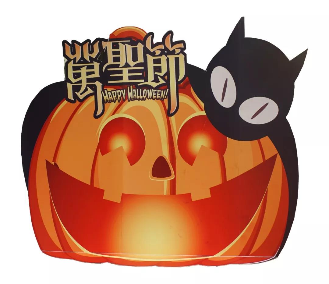 J9国际集团(中国)-官方网站