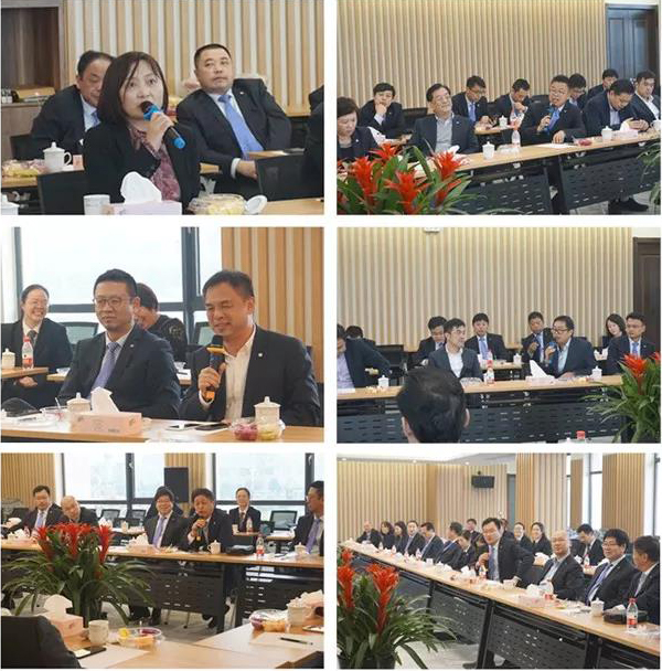 J9国际集团(中国)-官方网站