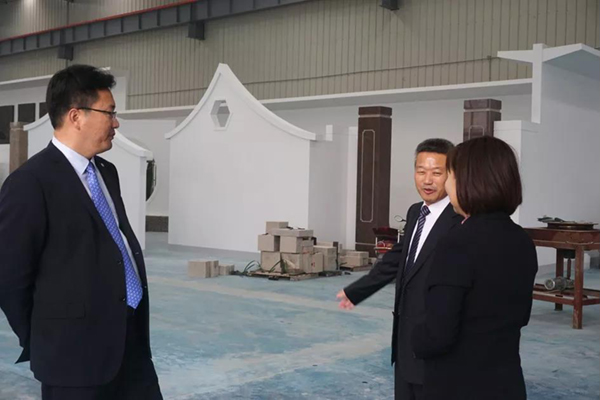 J9国际集团(中国)-官方网站