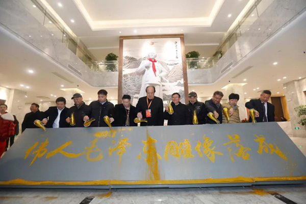 J9国际集团(中国)-官方网站