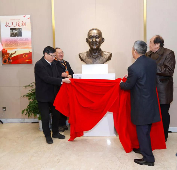 J9国际集团(中国)-官方网站