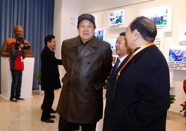 J9国际集团(中国)-官方网站