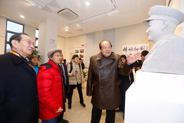 J9国际集团(中国)-官方网站
