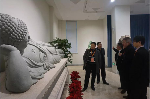 J9国际集团(中国)-官方网站