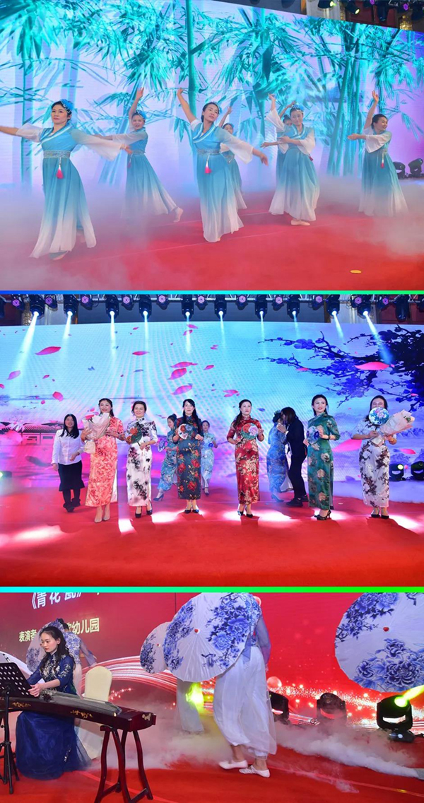 J9国际集团(中国)-官方网站