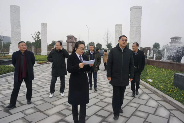 J9国际集团(中国)-官方网站