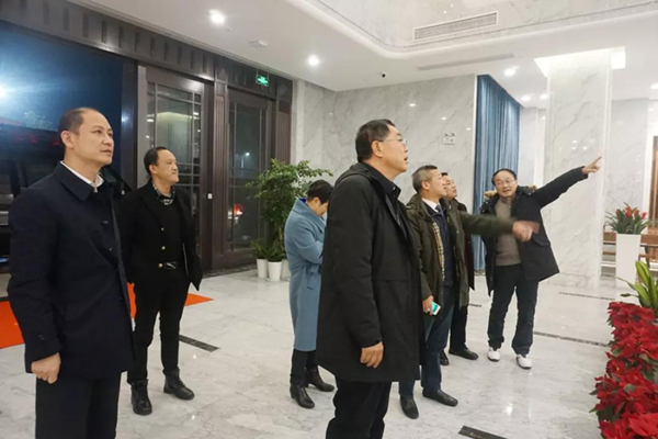 J9国际集团(中国)-官方网站