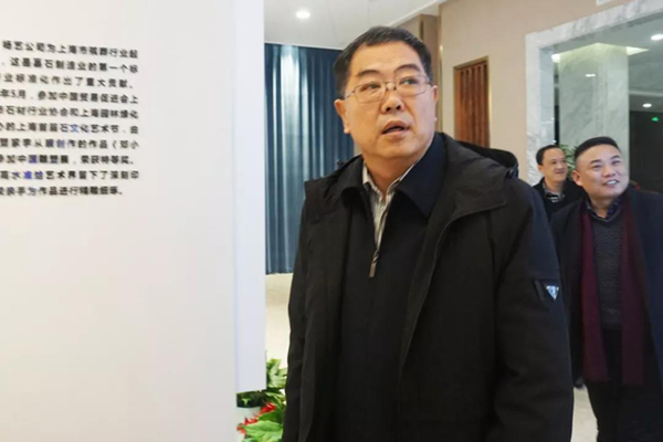 J9国际集团(中国)-官方网站