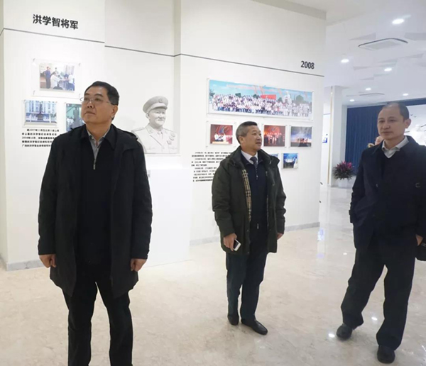 J9国际集团(中国)-官方网站