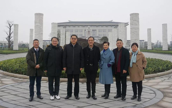J9国际集团(中国)-官方网站