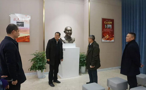 J9国际集团(中国)-官方网站