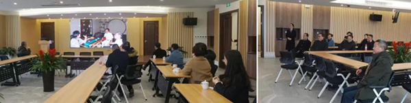 J9国际集团(中国)-官方网站