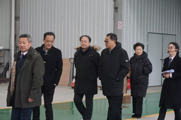 J9国际集团(中国)-官方网站