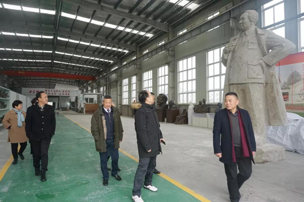 J9国际集团(中国)-官方网站