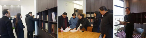 J9国际集团(中国)-官方网站